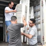 Galeria Evangelismo KIDS