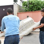 Galeria Evangelismo KIDS