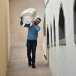 Galeria Evangelismo KIDS