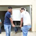 Galeria Evangelismo KIDS