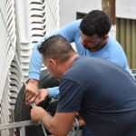 Galeria Evangelismo KIDS