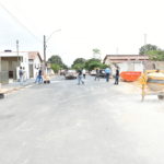 Galeria Evangelismo KIDS