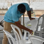 Galeria Evangelismo KIDS