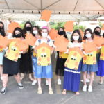 Galeria Evangelismo KIDS