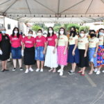 Galeria Evangelismo KIDS