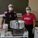 Galeria Evangelismo KIDS