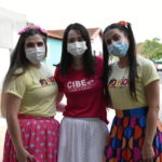 Galeria Evangelismo KIDS