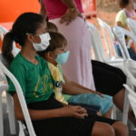 Galeria Evangelismo KIDS