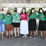 Galeria Evangelismo KIDS