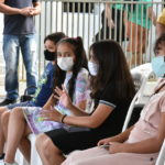 Galeria Evangelismo KIDS