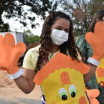 Galeria Evangelismo KIDS