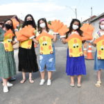 Galeria Evangelismo KIDS