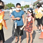 Galeria Evangelismo KIDS