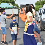 Galeria Evangelismo KIDS