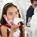 Galeria Evangelismo KIDS