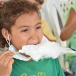 Galeria Evangelismo KIDS