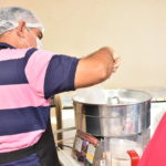 Galeria Evangelismo KIDS