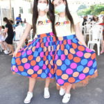 Galeria Evangelismo KIDS