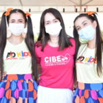 Galeria Evangelismo KIDS