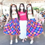 Galeria Evangelismo KIDS