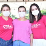 Galeria Evangelismo KIDS