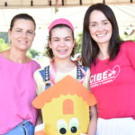 Galeria Evangelismo KIDS