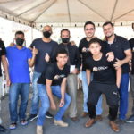 Galeria Evangelismo KIDS