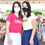 Galeria Evangelismo KIDS