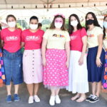 Galeria Evangelismo KIDS