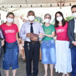 Galeria Evangelismo KIDS