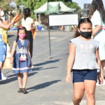 Galeria Evangelismo KIDS