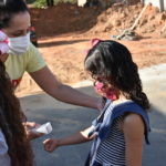 Galeria Evangelismo KIDS