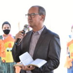 Galeria Evangelismo KIDS