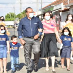 Galeria Evangelismo KIDS