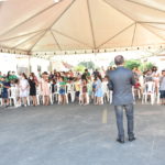 Galeria Evangelismo KIDS