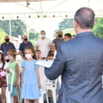 Galeria Evangelismo KIDS