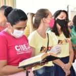 Galeria Evangelismo KIDS