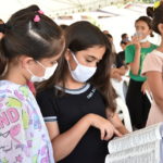 Galeria Evangelismo KIDS