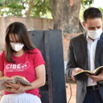 Galeria Evangelismo KIDS