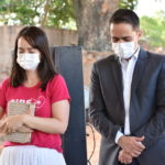 Galeria Evangelismo KIDS