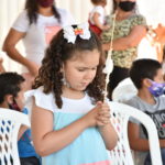 Galeria Evangelismo KIDS