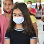 Galeria Evangelismo KIDS