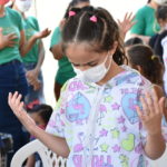 Galeria Evangelismo KIDS