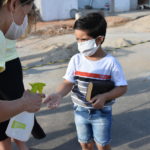 Galeria Evangelismo KIDS