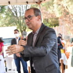 Galeria Evangelismo KIDS