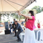 Galeria Evangelismo KIDS