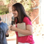 Galeria Evangelismo KIDS