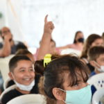 Galeria Evangelismo KIDS