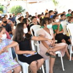 Galeria Evangelismo KIDS