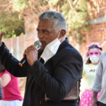 Galeria Evangelismo KIDS